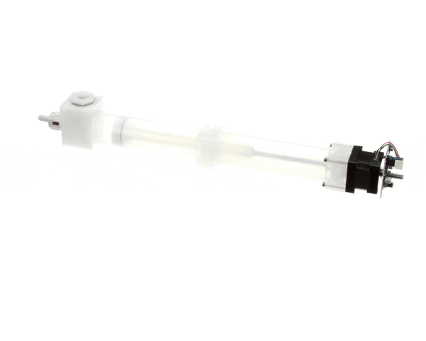 Sure Shot-AC Dispensing A-16-003-Sp Threaded Fs Pump Assembly (SRSTA-16-003-SP)