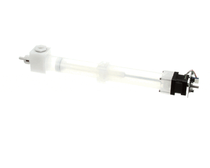 Sure Shot-AC Dispensing A-16-003-Sp Threaded Fs Pump Assembly (SRSTA-16-003-SP)