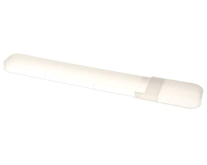 Sure Shot-AC Dispensing A-18-002-50-Sp Lid Assembly, 1.5 Us Gal (SRSTA-18-002-50-SP)