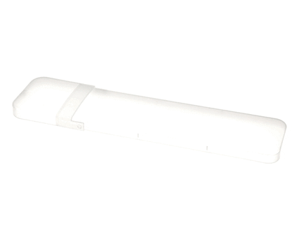 Sure Shot-AC Dispensing A-18-003-50-Sp Lid Assembly, 2.5 Us Gal (SRSTA-18-003-50-SP)