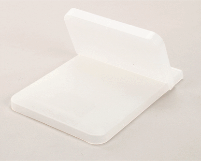 Sure Shot-AC Dispensing A-18-024-Sp 10L Tank Lid (SRSTA-18-024-SP)