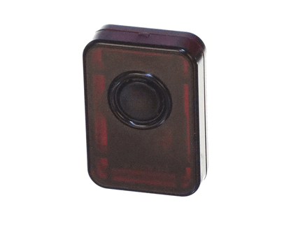 Sure Shot-AC Dispensing A-31-014-115-2-Sp Fob /W A-22-115-2 (SRSTA-31-014-115-2-SP)
