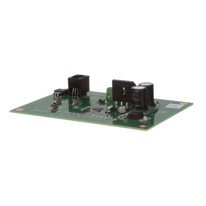 Sure Shot-AC Dispensing A-31-016-031-16-Sp Ac6.E18 Tdl Can 4 Button (SRSTA-31-016-031-16-SP)
