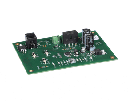 Sure Shot-AC Dispensing A-31-016-031-17-Sp Cf Sugar Board (SRSTA-31-016-031-17-SP)