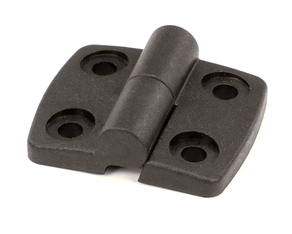 Sure Shot-AC Dispensing A-31-020-Sp Small Hinge Assembly, Both Halves (SRSTA-31-020-SP)