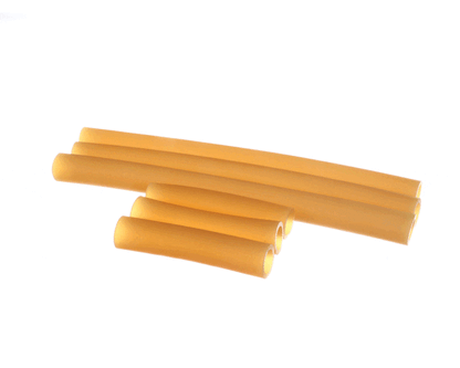 Sure Shot-AC Dispensing A-31-021-Sp Service Kit, Hopper Tubes (SRSTA-31-021-SP)
