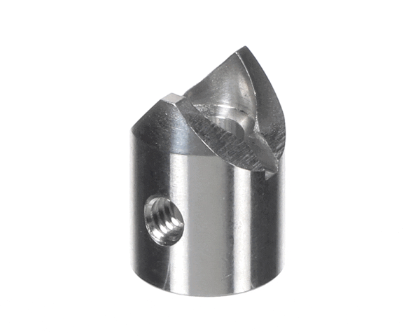 Sure Shot-AC Dispensing A-31-025-Sp Ac2-Gp Coupler (SRSTA-31-025-SP)
