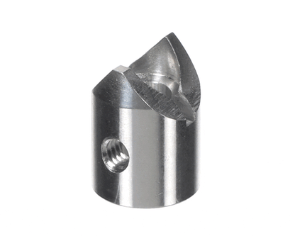 Sure Shot-AC Dispensing A-31-025-Sp Ac2-Gp Coupler (SRSTA-31-025-SP)