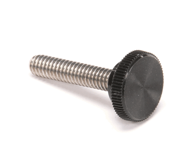 Sure Shot-AC Dispensing A-99-013-Sp Thumbscrew 1/4-20 X 1 1/4 (SRSTA-99-013-SP)