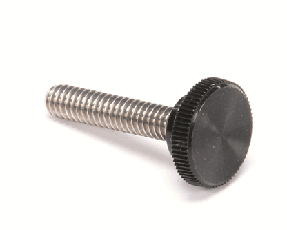 Sure Shot-AC Dispensing A-99-013-Sp Thumbscrew 1/4-20 X 1 1/4 (SRSTA-99-013-SP)