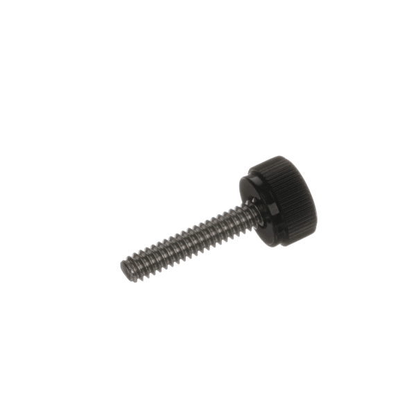 Sure Shot-AC Dispensing A-99-015-Sp Thumbscrew 6-20 X .75 (Flat) (SRSTA-99-015-SP)