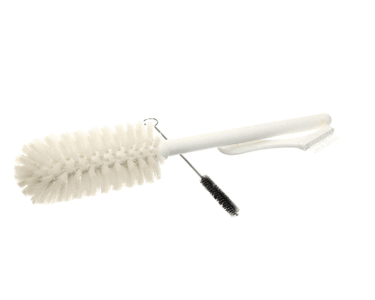 Sure Shot-AC Dispensing A-99-023-2-Sp Brush Kit, Ref. Liquid (SRSTA-99-023-2-SP)