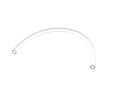 Sure Shot-AC Dispensing A-99-024-1-Sp Hose Kit Assembly (SRSTA-99-024-1-SP)