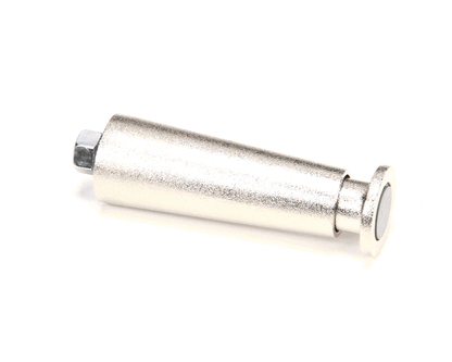 Sure Shot-AC Dispensing A-99-039-2-Sp 4 Adj. Leg Assembly (SRSTA-99-039-2-SP)
