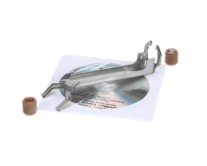 Sure Shot-AC Dispensing A-99-048-3-Sp Check Valve Replacement Kit (SRSTA-99-048-3-SP)