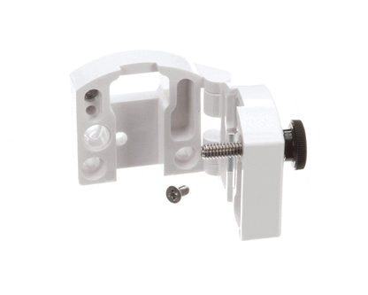 Sure Shot-AC Dispensing A-99-067-1-Sp Service Kit, Ref Liquid Valve (SRSTA-99-067-1-SP)
