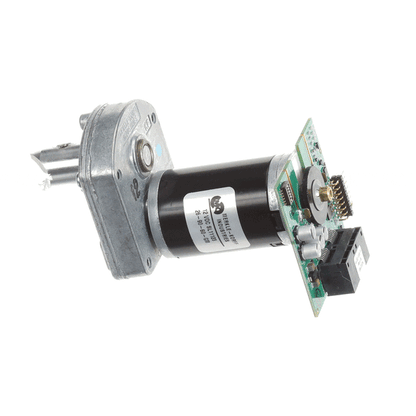 Sure Shot-AC Dispensing A-99-068-1-Sp 1 Gp Motor (SRSTA-99-068-1-SP)