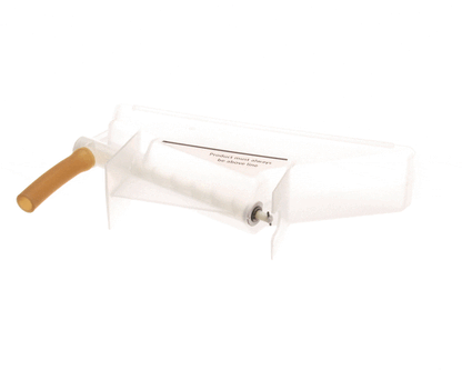 Sure Shot-AC Dispensing A-99-069-2-Sp Small Hopper 2Gp (SRSTA-99-069-2-SP)