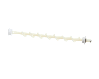 Sure Shot-AC Dispensing A-99-090-Sp Ac2-Gp Auger Assembly (SRSTA-99-090-SP)