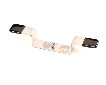 Sure Shot-AC Dispensing A-99-091-1-Sp Ac2-Gp Foot Assembly. (SRSTA-99-091-1-SP)