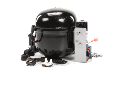 Sure Shot-AC Dispensing A-99-103-Sp Compressor Retrofit Kit (SRSTA-99-103-SP)