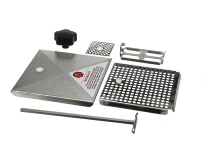 Sure Shot-AC Dispensing A-99-108-1-Sp Clump Buster Assembly (SRSTA-99-108-1-SP)