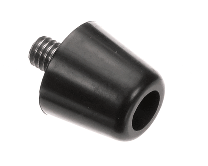 Sure Shot-AC Dispensing A-99-121-Sp 1 Leg Assembly With Coupler (SRSTA-99-121-SP)