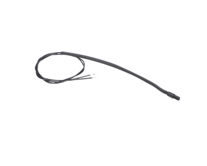 Sure Shot-AC Dispensing A-99-179-Sp Reed Switchassy, V2 Valve Door (SRSTA-99-179-SP)