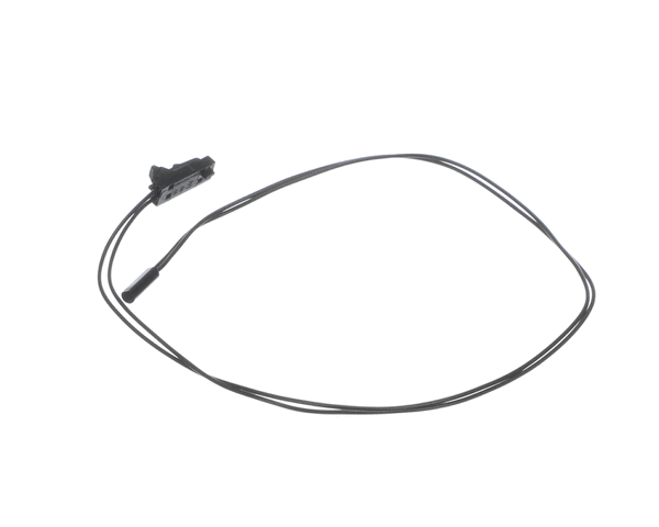 Sure Shot-AC Dispensing A-99-180-Sp Ac220V2 Reed Switch Front Door (SRSTA-99-180-SP)