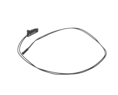 Sure Shot-AC Dispensing A-99-180-Sp Ac220V2 Reed Switch Front Door (SRSTA-99-180-SP)