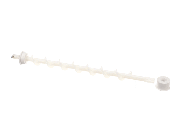 Sure Shot-AC Dispensing A-99-195-Sp Auger Assy, 1 Gp (SRSTA-99-195-SP)