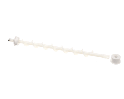 Sure Shot-AC Dispensing A-99-195-Sp Auger Assy, 1 Gp (SRSTA-99-195-SP)