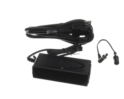 Sure Shot-AC Dispensing A-99-196-Sp Power Supply, 12Vdc, 5A, External (SRSTA-99-196-SP)
