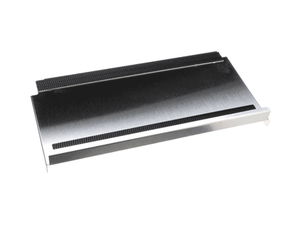 Sure Shot-AC Dispensing A-99-198-Sp Ac220V2 Bracket (For Kds Screen) (SRSTA-99-198-SP)