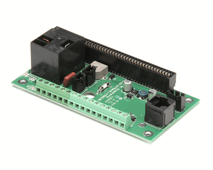 Sure Shot-AC Dispensing C-01-077-2-Sp Sc Interconnect Pcb Assembly (SRSTC-01-077-2-SP)