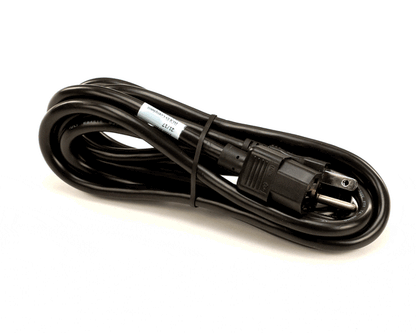Sure Shot-AC Dispensing E-13-116-Sp Pwrcord,6Ft,Nema5 15P,Iec C13, (SRSTE-13-116-SP)