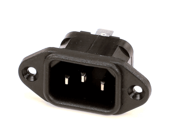 Sure Shot-AC Dispensing E-13-157-Sp Power Entry Module (SRSTE-13-157-SP)