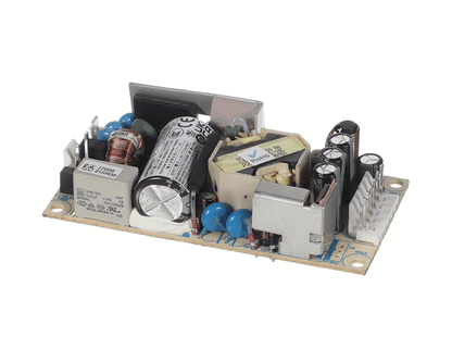 Sure Shot-AC Dispensing E-18-007-Sp Power Supply, 24-28 Vdc, (SRSTE-18-007-SP)