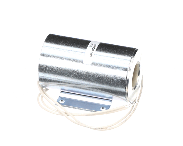 Sure Shot-AC Dispensing E-21-001-1-Sp Product Solenoid Body (SRSTE-21-001-1-SP)