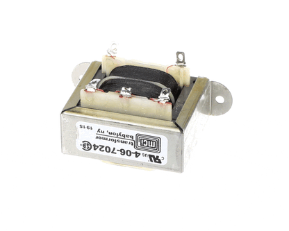 Sure Shot-AC Dispensing E-22-001-Sp Transformer (SRSTE-22-001-SP)