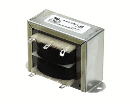 Sure Shot-AC Dispensing E-22-004-Sp Larger Transformer 20-30 (SRSTE-22-004-SP)