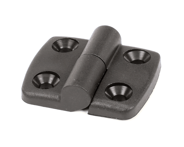 Sure Shot-AC Dispensing F-14-003-Sp Plastic Hinge (SRSTF-14-003-SP)