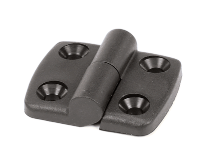 Sure Shot-AC Dispensing F-14-003-Sp Plastic Hinge (SRSTF-14-003-SP)