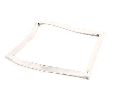 Sure Shot-AC Dispensing F-14-007-1-Sp Magnetic Door Gasket, 13X11.6875X0.75 (SRSTF-14-007-1-SP)