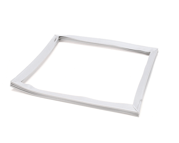 Sure Shot-AC Dispensing F-14-007-Sp Magnetic Door Gasket 20L (SRSTF-14-007-SP)