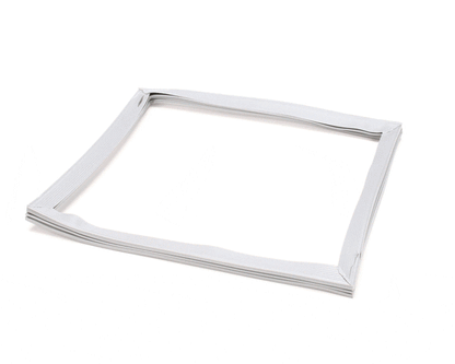 Sure Shot-AC Dispensing F-14-007-Sp Magnetic Door Gasket 20L (SRSTF-14-007-SP)