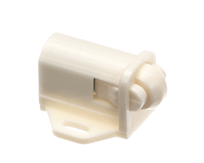 Sure Shot-AC Dispensing F-14-031-Sp Roller Catch-Plastic (SRSTF-14-031-SP)