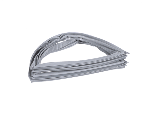 Sure Shot-AC Dispensing F-14-072-2-Sp Magnetic Door Gasket Ac110V2 (SRSTF-14-072-2-SP)