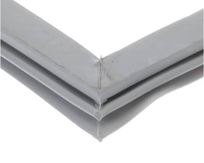 Sure Shot-AC Dispensing F-14-072-3-Sp Magnetic Door Gasket, 220V2 Dairy, Wide (SRSTF-14-072-3-SP)