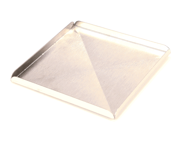 Sure Shot-AC Dispensing M-01-163-Sp Top Cover (Ac6E Winged) (SRSTM-01-163-SP)
